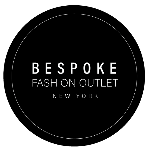 Bespoke Fashion Outlet